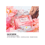 Perfume-Miss-Dior-New-Edp-x-30-ml-Dior