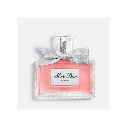 Perfume Miss Dior Parfum x 35 ml