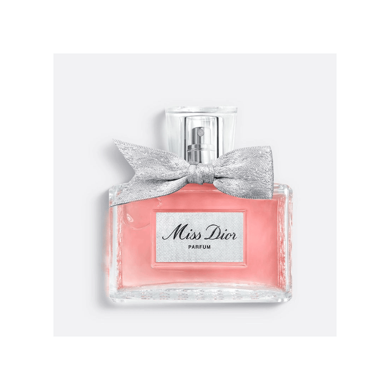 Perfume-Miss-Dior-Parfum-x-35-ml-Dior