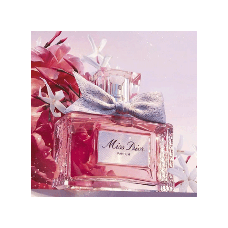 Perfume-Miss-Dior-Parfum-x-35-ml-Dior