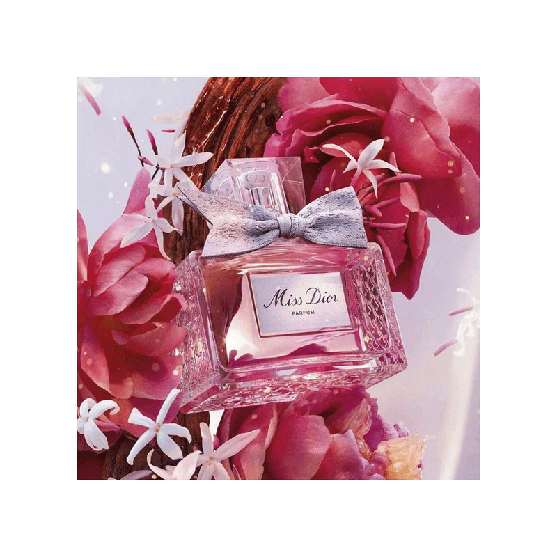 Perfume-Miss-Dior-Parfum-x-35-ml-Dior