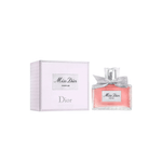 Perfume-Miss-Dior-Parfum-x-50-ml-Dior