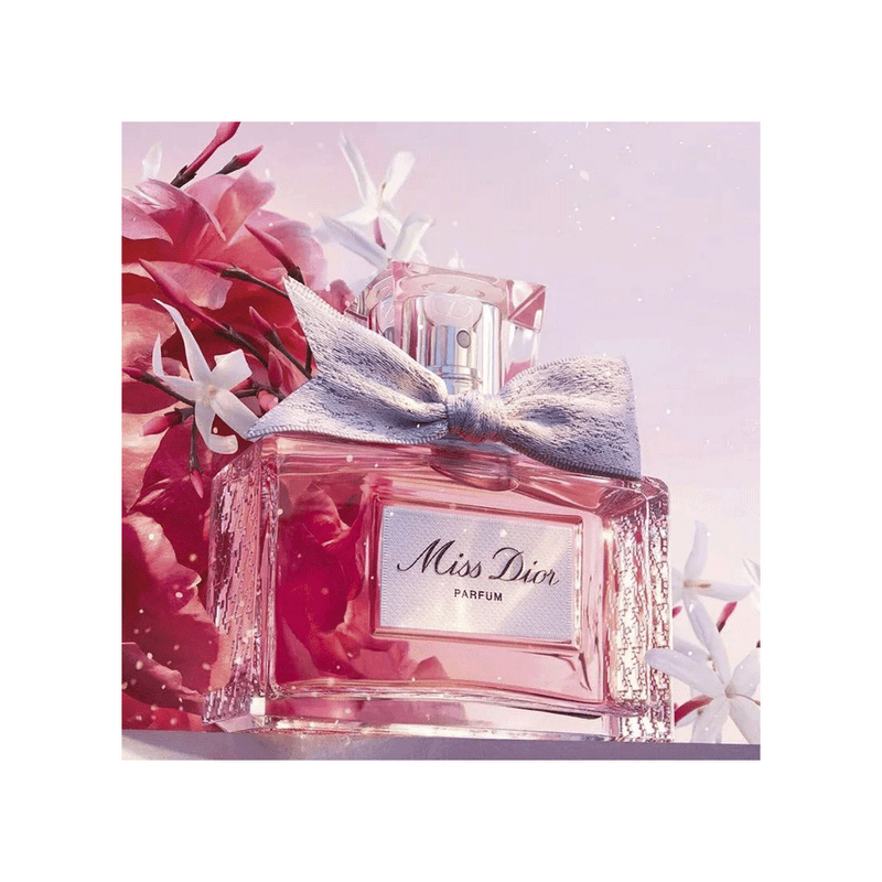 Perfume-Miss-Dior-Parfum-x-50-ml-Dior