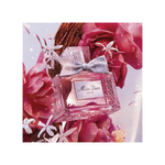 Perfume-Miss-Dior-Parfum-x-50-ml-Dior