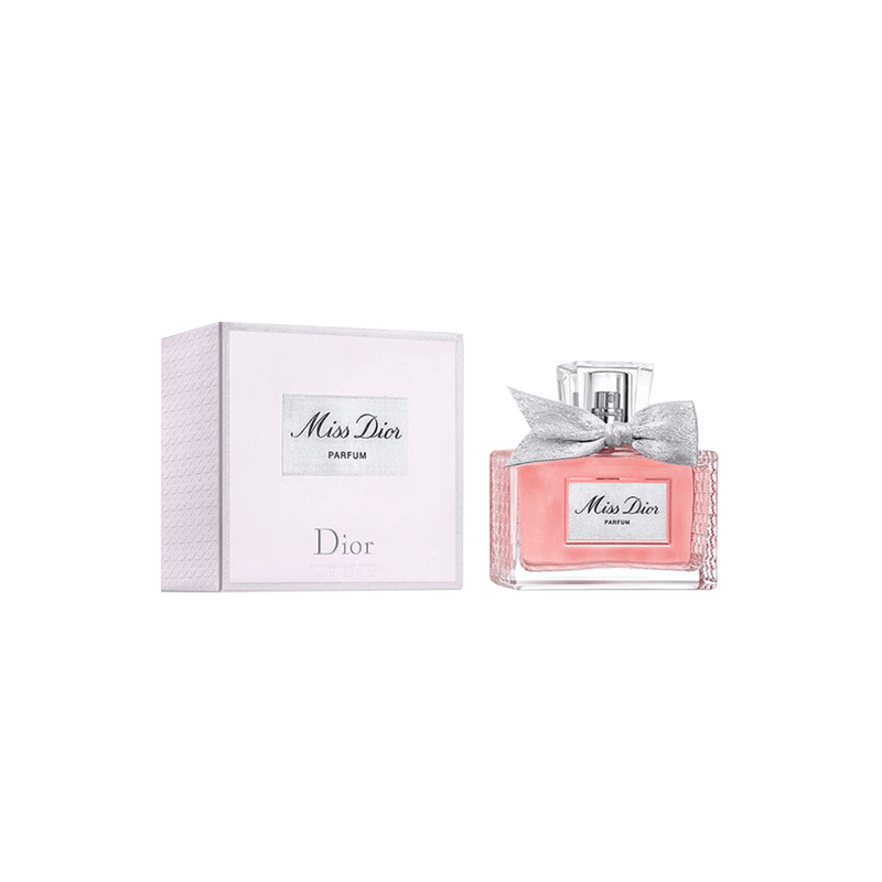 Perfume-Miss-Dior-Parfum-x-80-ml-Dior