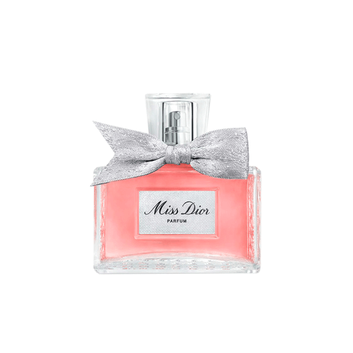Perfume Miss Dior Parfum x 80 ml
