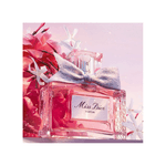 Perfume-Miss-Dior-Parfum-x-80-ml-Dior
