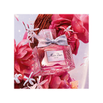 Perfume-Miss-Dior-Parfum-x-80-ml-Dior