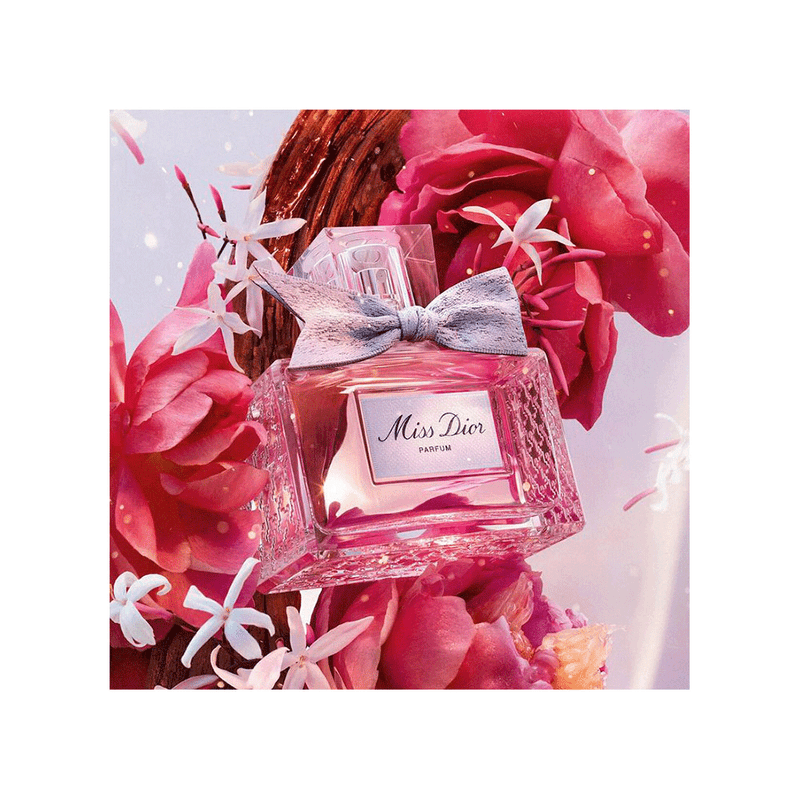 Perfume-Miss-Dior-Parfum-x-80-ml-Dior