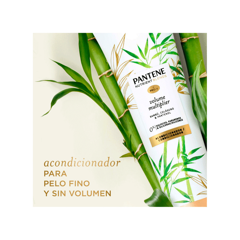 Acondicionador-Pantene-Nutriblend-Volume-Multiplier-x-235-ml-Pantene