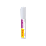 Desodorante-Bucal-Tac-Aligner-Icy-Mint-x-9-ml-Bucal-Tac
