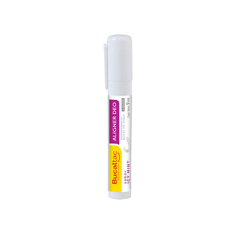 Desodorante-Bucal-Tac-Aligner-Icy-Mint-x-9-ml-Bucal-Tac