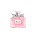 Perfume-Miss-Dior-New-Edp-x-30-ml-Dior