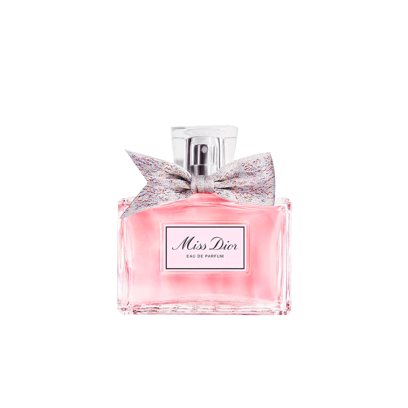 Perfume-Miss-Dior-New-Edp-x-30-ml-Dior