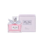 Perfume-Miss-Dior-Parfum-x-35-ml-Dior
