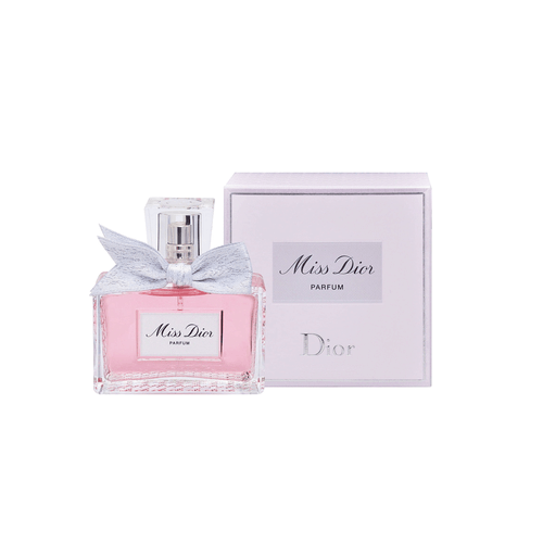 Perfume Miss Dior Parfum x 35 ml