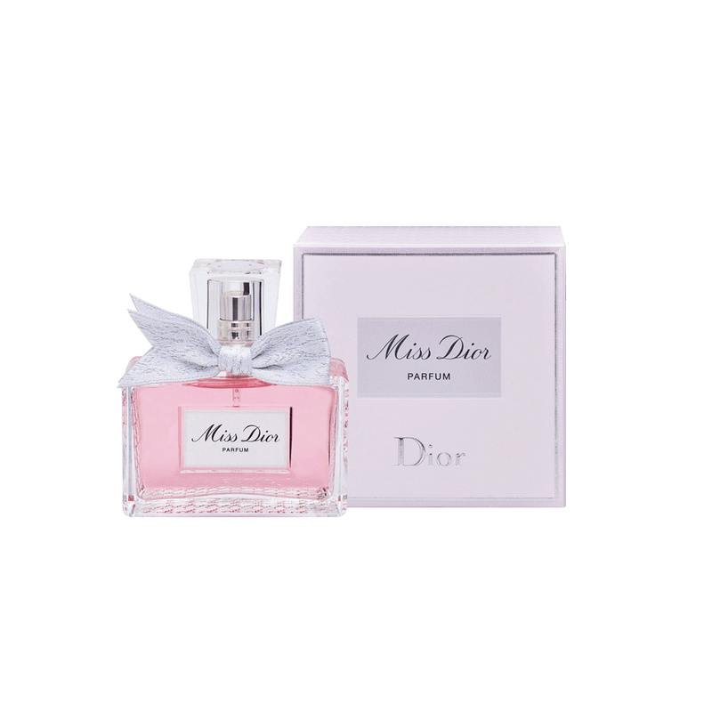 Perfume-Miss-Dior-Parfum-x-35-ml-Dior