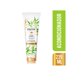 Acondicionador-Pantene-Nutriblend-Volume-Multiplier-x-235-ml-Pantene