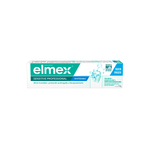 Crema-Dental-Elmex-Sensitive-Whitening-x-110gr-Elmex