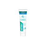 Crema-Dental-Elmex-Sensitive-Whitening-x-110gr-Elmex