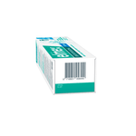 Crema-Dental-Elmex-Sensitive-Whitening-x-110gr-Elmex