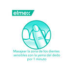 Crema-Dental-Elmex-Sensitive-Whitening-x-110gr-Elmex