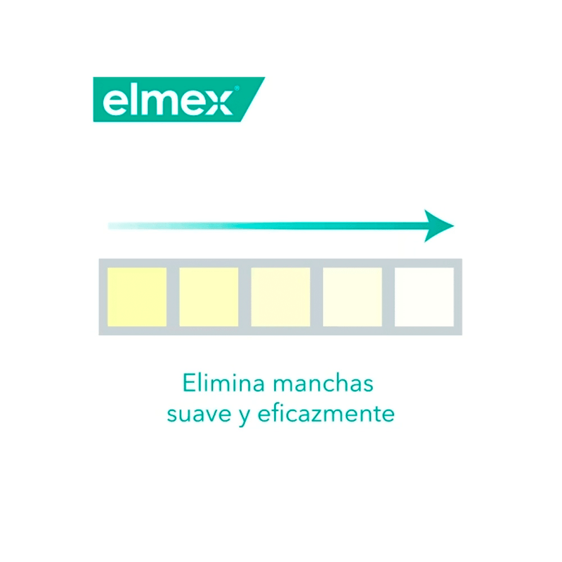 Crema-Dental-Elmex-Sensitive-Whitening-x-110gr-Elmex