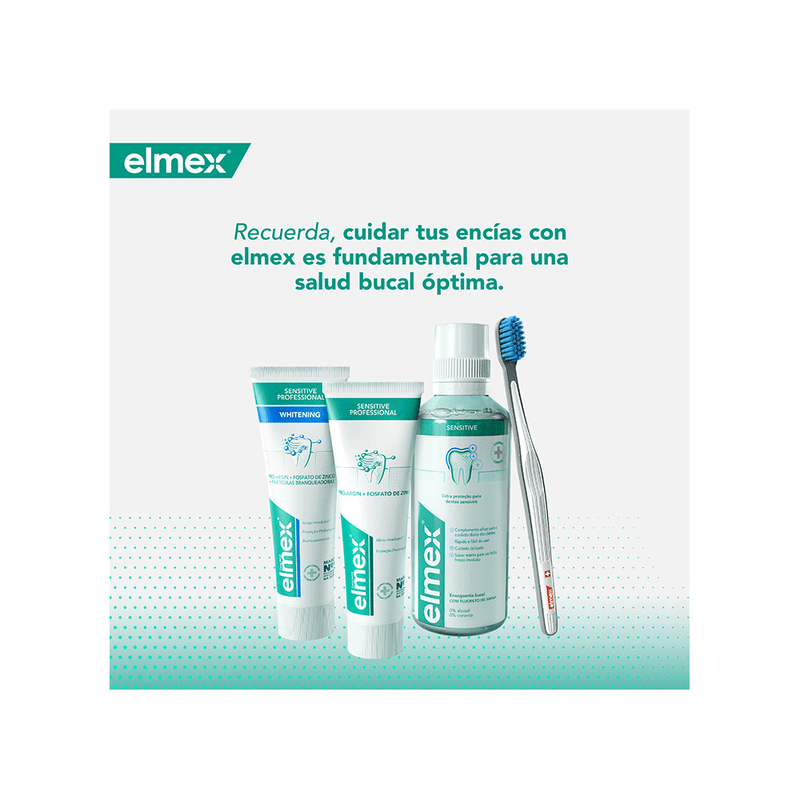 Crema-Dental-Elmex-Sensitive-Whitening-x-110gr-Elmex
