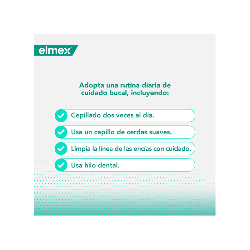 Crema-Dental-Elmex-Sensitive-Whitening-x-110gr-Elmex
