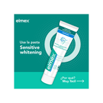 Crema-Dental-Elmex-Sensitive-Whitening-x-110gr-Elmex