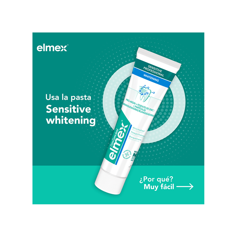 Crema-Dental-Elmex-Sensitive-Whitening-x-110gr-Elmex