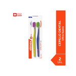 Elmex-Cepillo-Dental-Elmex-Ultra-Soft-x-2-Unidad-7891024020210_img1