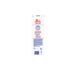 Elmex-Cepillo-Dental-Elmex-Ultra-Soft-x-2-Unidad-7891024020210_img1
