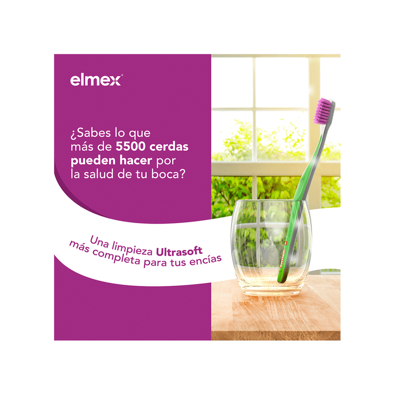 Elmex-Cepillo-Dental-Elmex-Ultra-Soft-x-2-Unidad-7891024020210_img1