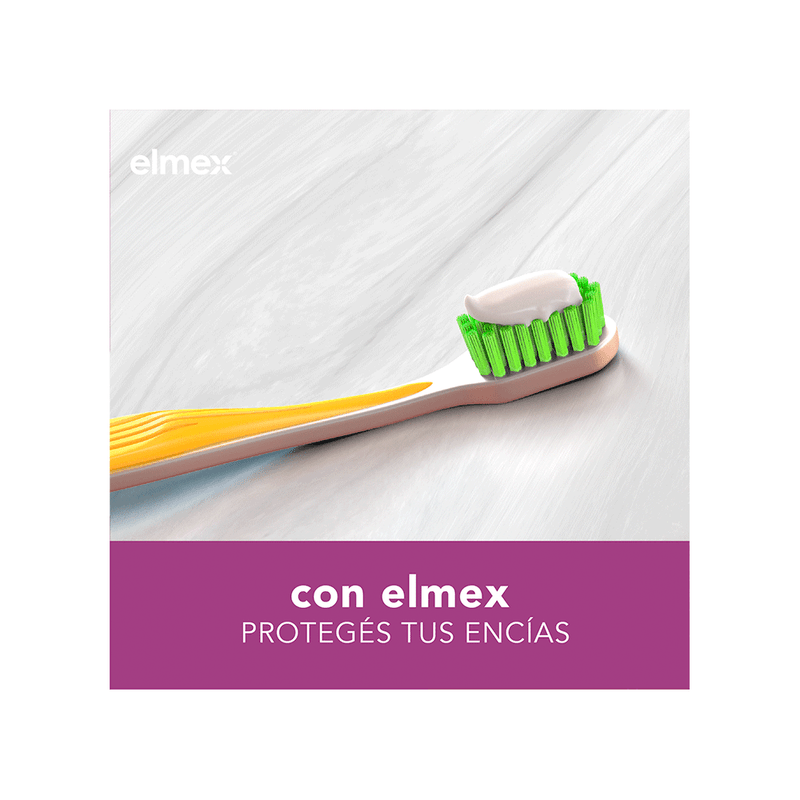 Elmex-Cepillo-Dental-Elmex-Ultra-Soft-x-2-Unidad-7891024020210_img1