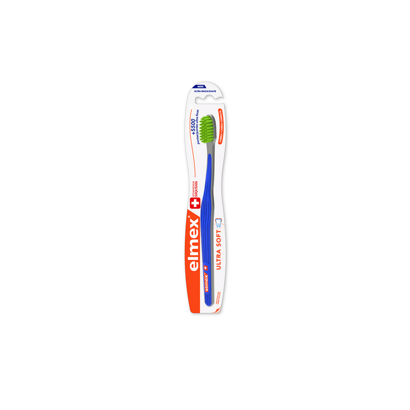 2116885_Elmex-Cepillo-Dental-Ultrasoft-x-1-unid_img1