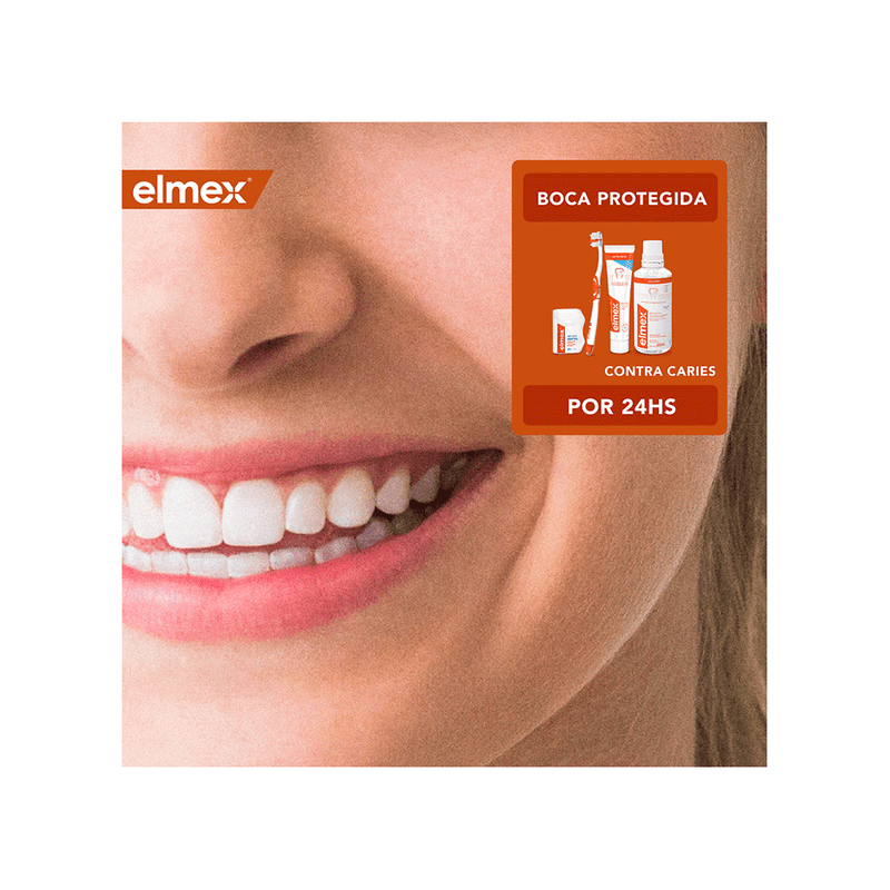 2116888_Elmex-Hilo-Dental-Anticaries-x-1-unid_img4