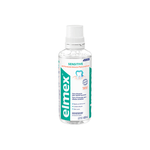 2116887_Elmex-Enjuague-Bucal-Sensitive-x-400-ml_img5