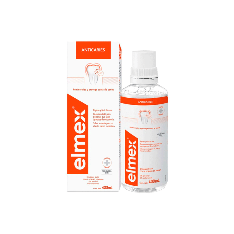 2116886_Elmex-Enjuague-Bucal-Anticaries-x-400-ml_img1