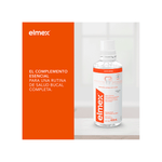 2116886_Elmex-Enjuague-Bucal-Anticaries-x-400-ml_img1