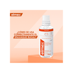 2116886_Elmex-Enjuague-Bucal-Anticaries-x-400-ml_img1