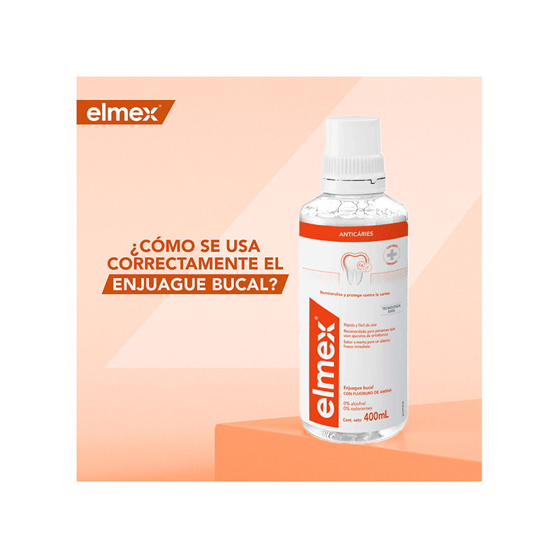 2116886_Elmex-Enjuague-Bucal-Anticaries-x-400-ml_img1