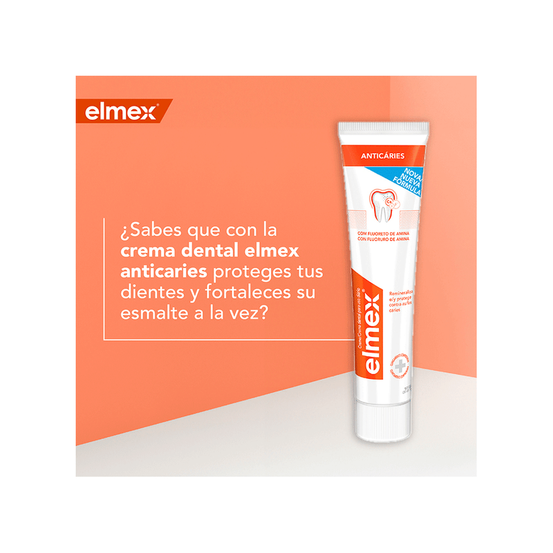 2116881_Elmex-Crema-Dental-Anticaries-x-90-Gr_img1