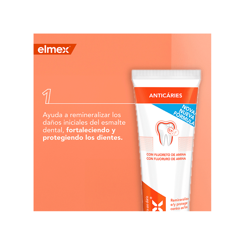 2116881_Elmex-Crema-Dental-Anticaries-x-90-Gr_img1
