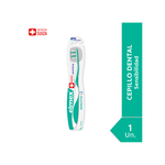 2116884_Elmex-Cepillo-Dental-Sensitive-x-1-unid_img1