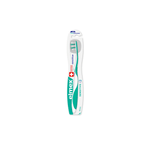 2116884_Elmex-Cepillo-Dental-Sensitive-x-1-unid_img1