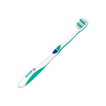 2116884_Elmex-Cepillo-Dental-Sensitive-x-1-unid_img1