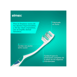 2116884_Elmex-Cepillo-Dental-Sensitive-x-1-unid_img1