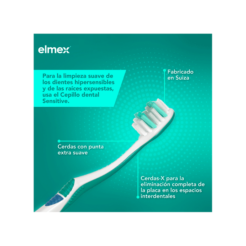 2116884_Elmex-Cepillo-Dental-Sensitive-x-1-unid_img1