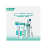 2116884_Elmex-Cepillo-Dental-Sensitive-x-1-unid_img1